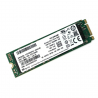 Disque SSD Samsung interne 128Go M2 SATA