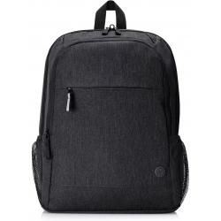 Sac à dos HP 1X644AA pour PC portable jusqu'à 15 pouces