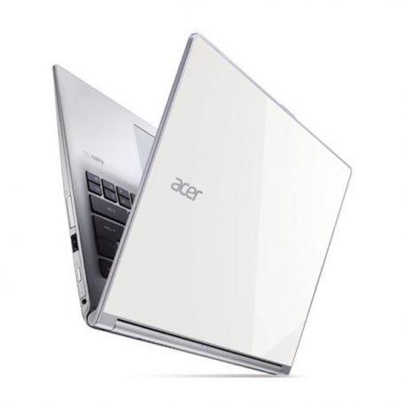 Acer Aspire S3-392G-54204G50Tws
