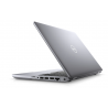 Dell Latitude 5410 - 8Go - 256Go SSD - 14" FHD - Linux