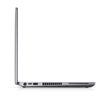 Dell Latitude 5410 - 8Go - 256Go SSD - 14" FHD - Linux