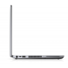 Dell Latitude 5410 - 8Go - 256Go SSD - 14" FHD - Linux