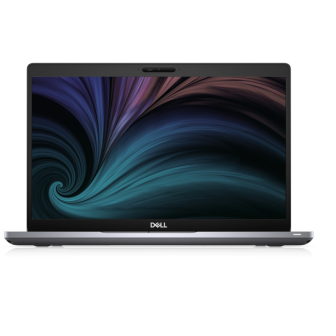 Dell Latitude 5410 - 8Go - 256Go SSD - 14" FHD - Linux