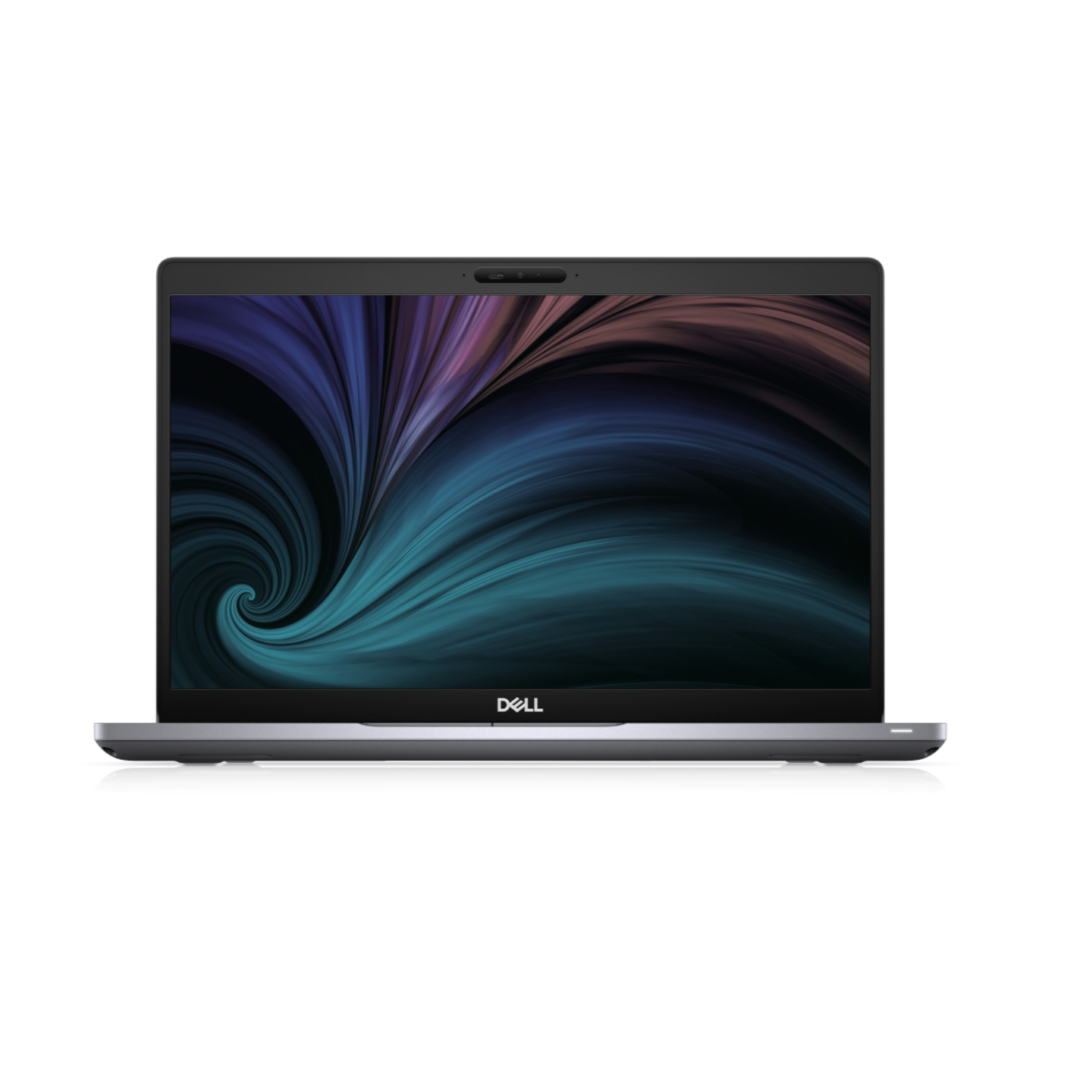 Dell Latitude 5410 - 8Go - 256Go SSD - 14" FHD - Linux