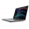 Dell Latitude 5410 - 16Go - 256Go SSD - 14" FHD - Linux