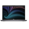 Dell Latitude 5410 - 16Go - 256Go SSD - 14" FHD - Linux