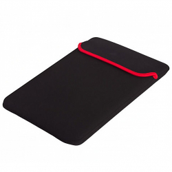 Pochette pour ordinateur portable de 13,3"