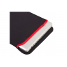 Pochette 15 pouces pour ordinateur portable 15,6" maximum
