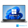 Dell Precision 5550 - i7-10850H - 16Go - 512Go SSD - FHD - W11