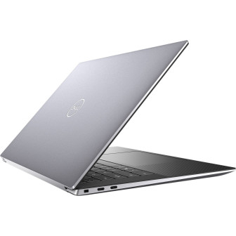 Dell Precision 5550 - i7-10850H - 16Go - 512Go SSD - FHD - W11