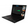 Lenovo ThinkPad T14 Gen 2 reconditionné - Ryzen 5 - 16Go - 512Go SSD - Linux