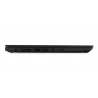 Lenovo ThinkPad T14 Gen 2 reconditionné - Ryzen 5 - 16Go - 512Go SSD - Linux