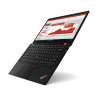 Lenovo ThinkPad T14 Gen 2 reconditionné - Ryzen 5 - 16Go - 256Go SSD - Linux