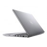 Dell Latitude 5420 - 8Go - 256Go SSD - Linux - Grade B