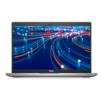 Dell Latitude 5420 - 16Go - 256Go SSD - Linux - Grade B