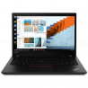 Pc portable reconditionné - Lenovo ThinkPad T14 Gen 1 - 16Go - SSD 512Go - Linux