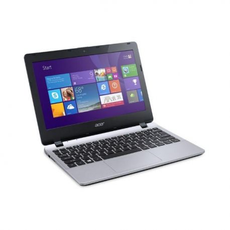 Acer Aspire V3-111P-C7XA 