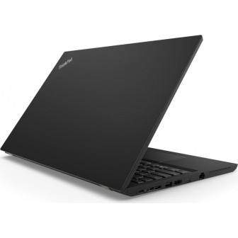 Lenovo ThinkPad L580 - i5 - 16Go - 256Go SSD - Linux