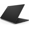 Lenovo ThinkPad L580 - i5 - 16Go - 256Go SSD - Linux