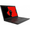 Lenovo ThinkPad L580 - i5 - 16Go - 256Go SSD - Linux