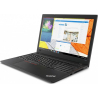 Lenovo ThinkPad L580 - i5 - 16Go - 256Go SSD - Linux