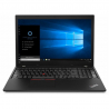 Lenovo ThinkPad L580 - i5 - 16Go - 256Go SSD - Linux
