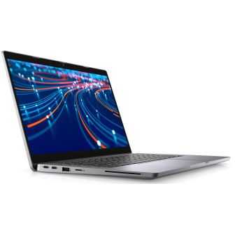 Dell Latitude 5320 - 8 Go - 512 Go SSD - Linux - Grade B