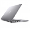 Dell Latitude 5320 - 8 Go - 512 Go SSD - Linux - Grade B
