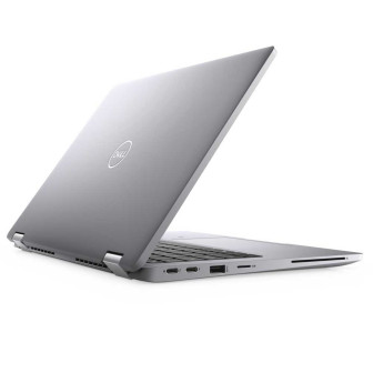 Dell Latitude 5320 - 8 Go - 1 To SSD - Linux - Grade B