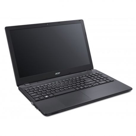 Acer Aspire E5-511P-C7HW Intel Celeron Quad Core N2930 4Go 1To 15,6" Tactile Windows 8