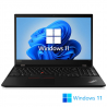 Lenovo ThinkPad P15S i5 16 Go 256 Go SSD W11