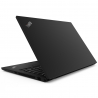 Lenovo ThinkPad P15S i5 8 Go 256 Go SSD W11