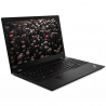 Lenovo ThinkPad P15S i5 8 Go 512 Go SSD W11