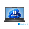 Dell Latitude 7300 - i5 - 8Go - 256Go SSD - W11