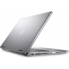 Dell Latitude 7330 - i7-1265U - 16Go - 512Go SSD - W11 - Grade B