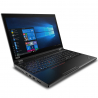 Lenovo ThinkPad P53 - i7 - 16Go - 256Go SSD - W11 - Grade B
