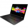 Lenovo ThinkPad P53 - i7 - 16Go - 256Go SSD - W11 - Grade B