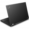 Lenovo ThinkPad P53 - i7 - 16Go - 256Go SSD - W11 - Grade B
