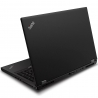 Lenovo ThinkPad P52 - i7 - 16Go - 512Go SSD - P1000 - W11