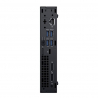 Dell OptiPlex 7060 Micro - i3 - 8Go - 256Go SSD - W11