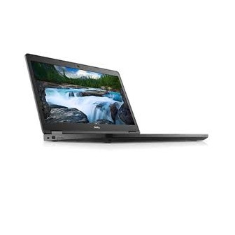 Dell Latitude 7490 - i5 - 8Go - 256Go SSD - 14" HD - W11
