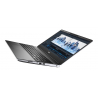 Dell Precision 7560 reconditionné i7-11850H 32Go 1To SSD RTX A2000 W11