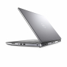 Station travail reconditionnée - Dell Precision 7550 - i5-10400H - 16Go - 256Go SSD - T2000 - W11