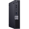 Dell OptiPlex 7060 Micro - i3 - 8Go - 256Go SSD - Linux