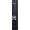 Dell OptiPlex 7060 Micro - i3 - 8Go - 256Go SSD - Linux