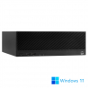 HP Engage Flex Pro DT reconditionné - i5 - 8Go - 256Go SSD - W11