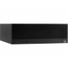 HP Engage Flex Pro DT reconditionné - i5 - 8Go - 512Go SSD - W11