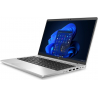 HP ProBook 640 G8 reconditionné - i5 - 16Go - 512Go SSD - 14" FHD - Linux