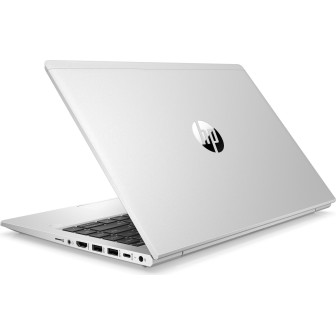 HP ProBook 640 G8 reconditionné - i5 - 16Go - 512Go SSD - 14" FHD - Linux
