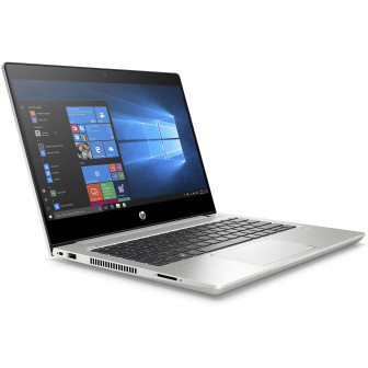 HP ProBook 430 G7 - i7 - 8Go - 512Go SSD - FHD Tactile - W11 - Grade B